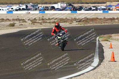 media/Nov-02-2025-Lets Ride (Sun) [[f7a3caa734]]/B Group/220pm (Turn 6)/